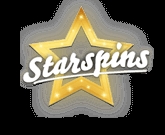 Star Spins.com
